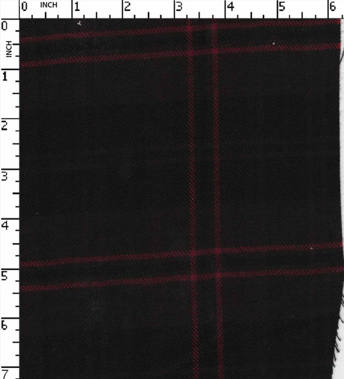 100% Cotton Yarn Dyed Twill