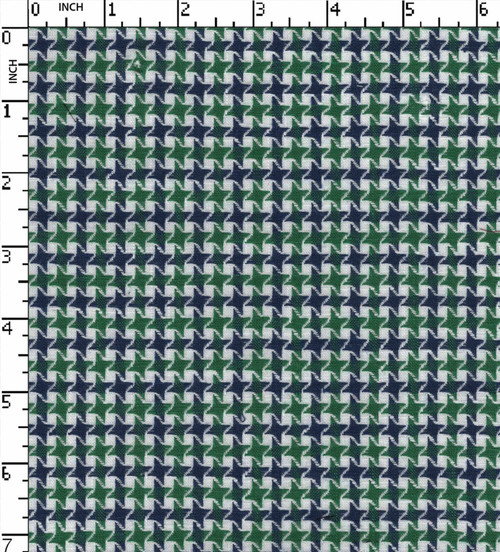 100% Cotton Yarn Dyed Dobby