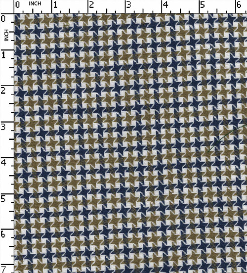 100% Cotton Yarn Dyed Dobby