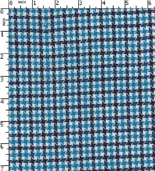 100% Cotton Yarn Dyed Dobby