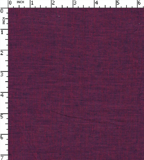 100% Cotton Yarn Dyed Plain