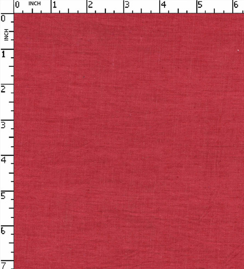 100% Cotton Yarn Dyed Plain