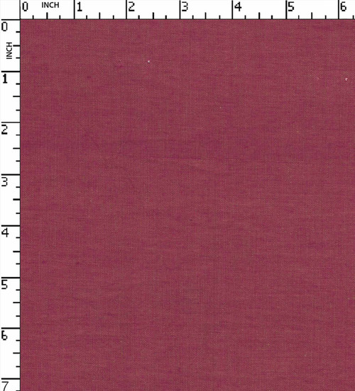 100% Cotton Yarn Dyed Plain