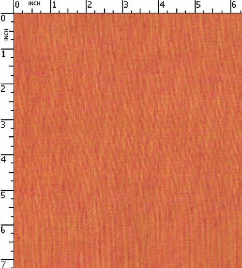 100% Cotton Yarn Dyed Plain