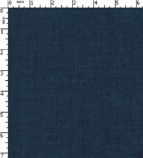 100% Cotton Yarn Dyed Filafill