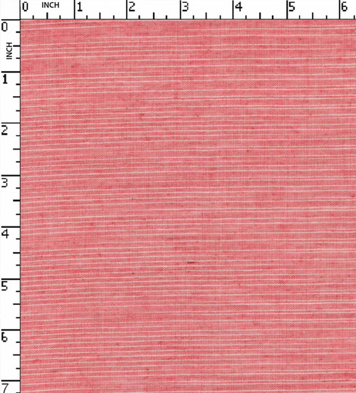 100% Cotton Yarn Dyed Plain