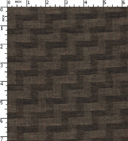 100% Cotton Yarn Dyed Plain