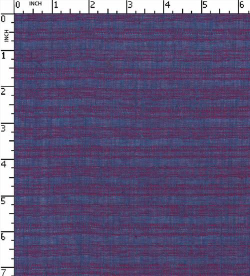 100% Cotton Yarn Dyed Dobby