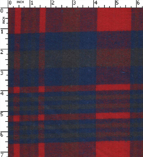 100% Cotton Yarn Dyed Twill