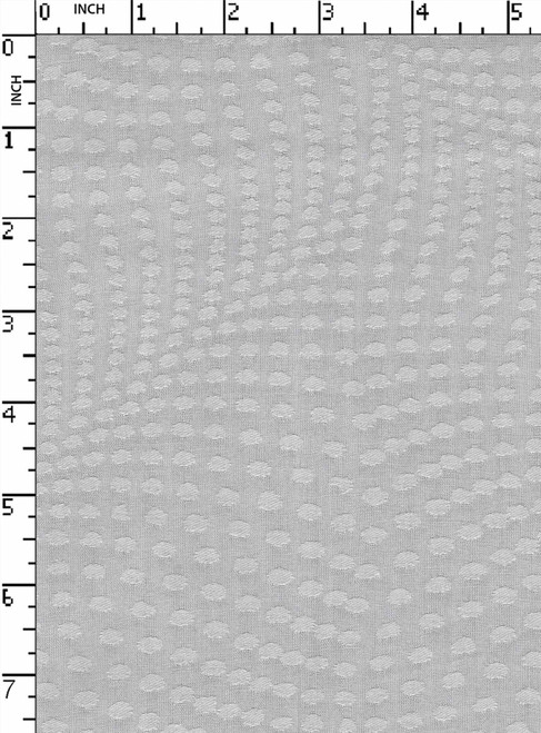 100% Rayon Rfd Jacquard