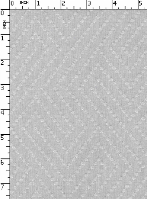 100% Rayon Rfd Jacquard