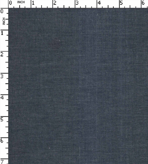 100% Cotton Yarn Dyed Plain