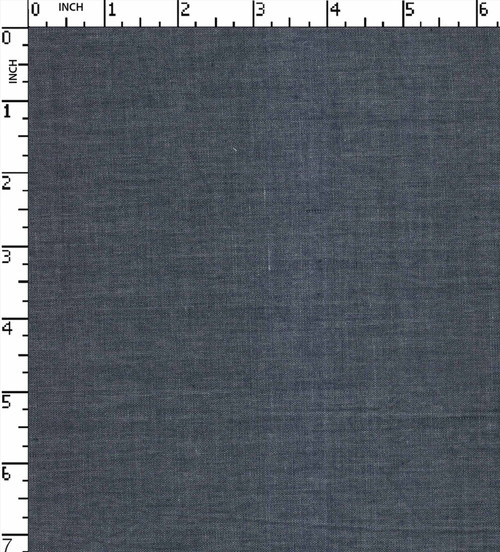100% Cotton Yarn Dyed Plain