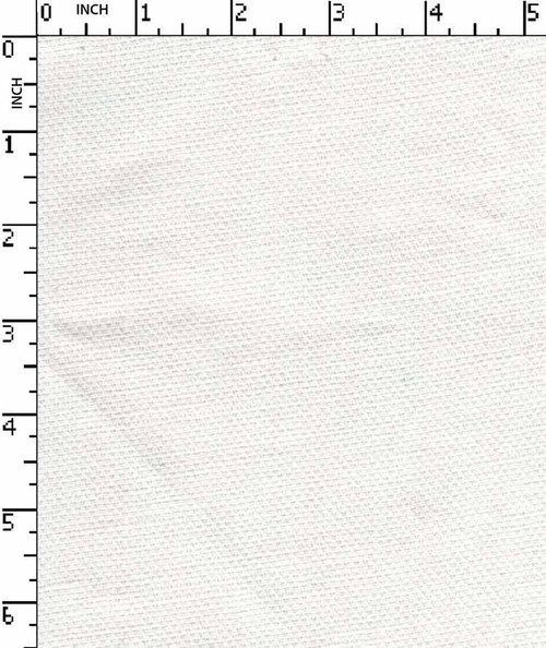 100% Linen Bleached Matty Dobby White  40 Lea X 40 Lea Gsm-217 Bt-11788