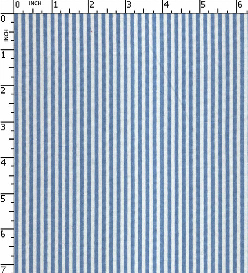 100% Cotton Yarn Dyed Plain