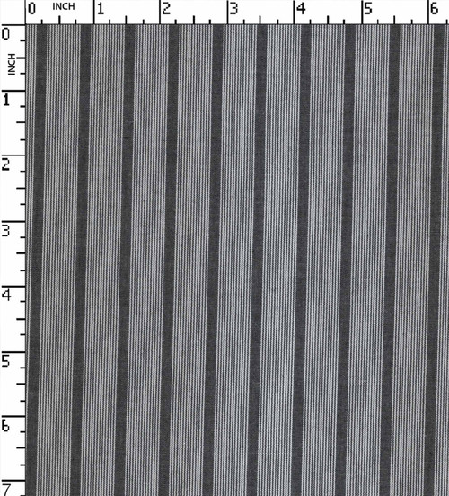 100% Cotton Yarn Dyed Plain