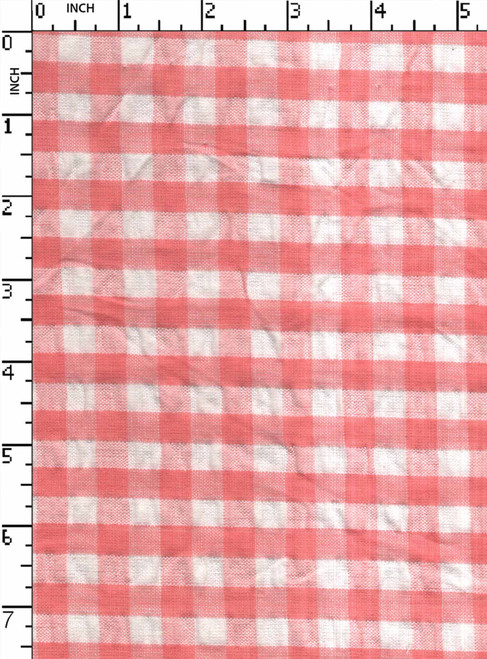 100% Cotton Yarn Dyed Seersucker