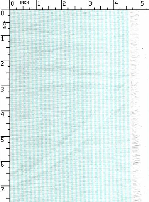 100% Cotton Yarn Dyed Oxford