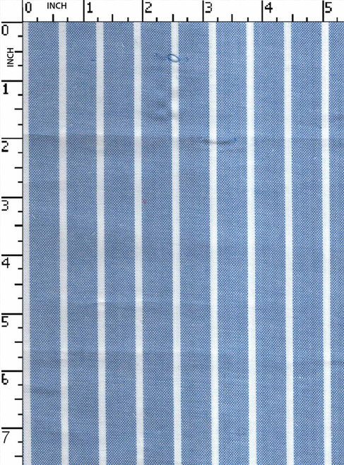 100% Cotton Yarn Dyed Oxford