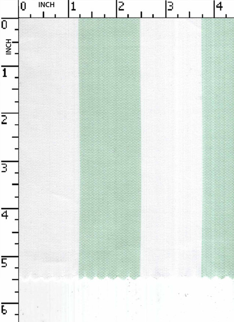 100% Cotton Yarn Dyed Dobby