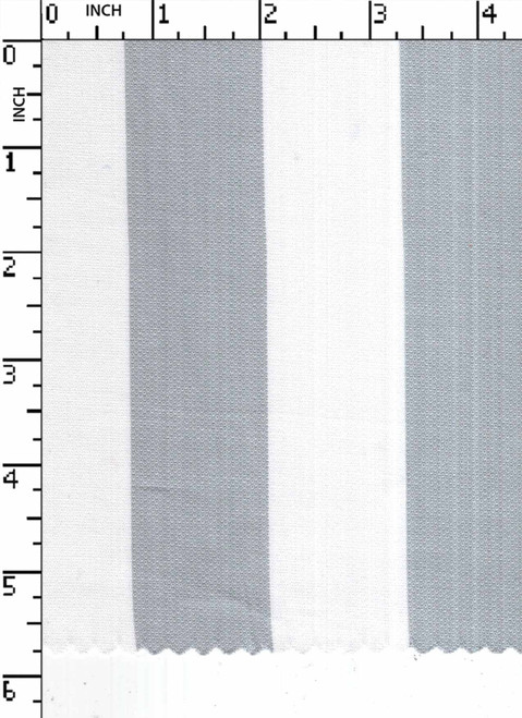 100% Cotton Yarn Dyed Dobby