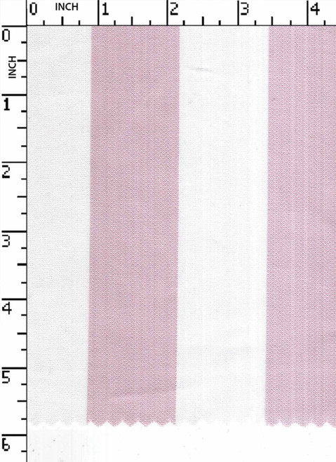 100% Cotton Yarn Dyed Dobby