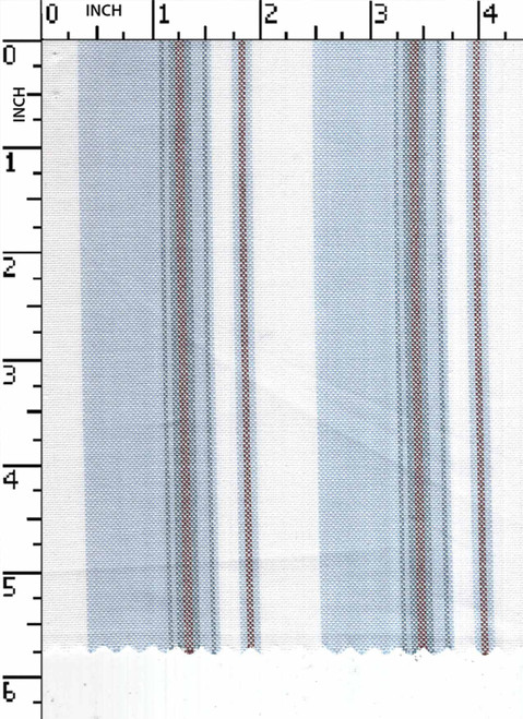 100% Cotton Yarn Dyed Oxford