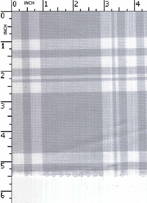 100% Cotton Yarn Dyed Matty