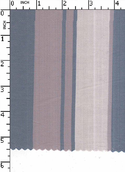 100% Cotton Yarn Dyed Dobby