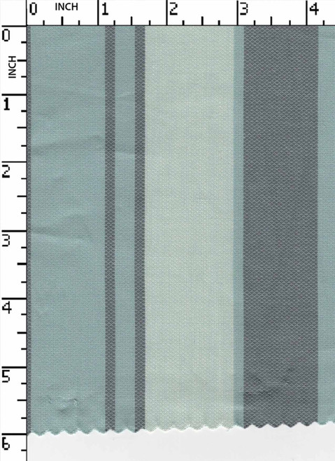 100% Cotton Yarn Dyed Dobby