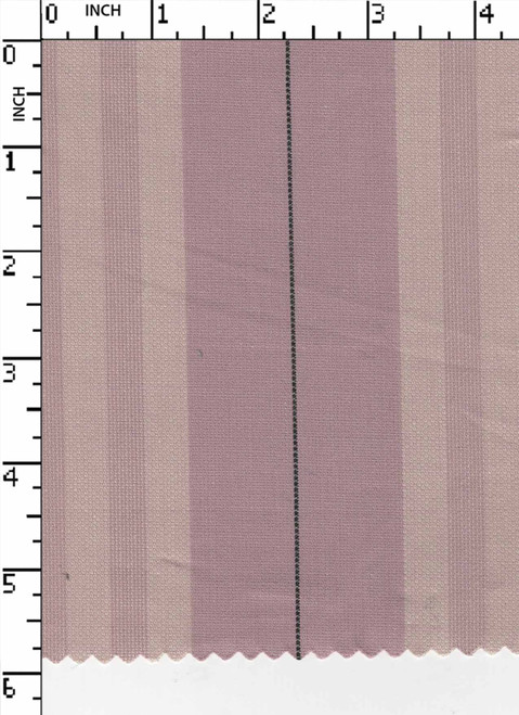 100% Cotton Yarn Dyed Dobby