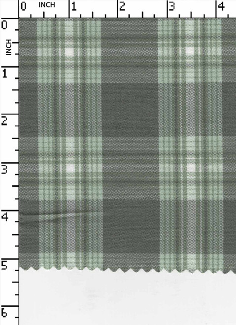 100% Cotton Yarn Dyed Dobby