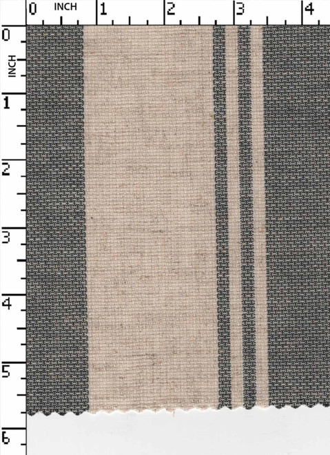 100% Cotton Yarn Dyed Matty