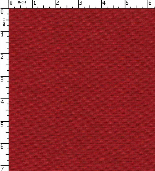 Viscose Flax Solid Dyed Plain