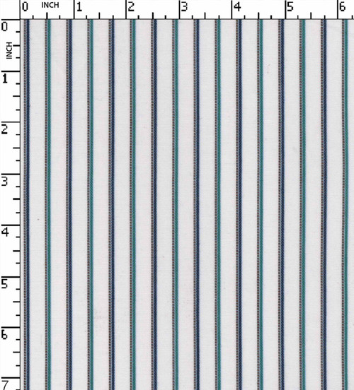 100% Cotton Yarn Dyed Plain