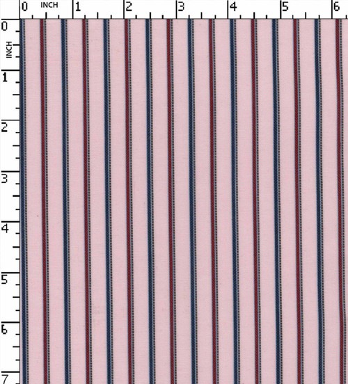 100% Cotton Yarn Dyed Plain