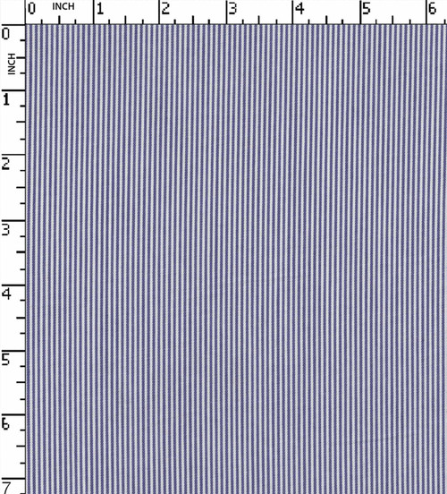 100% Cotton Yarn Dyed Plain