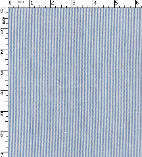 100% Cotton Yarn Dyed Plain