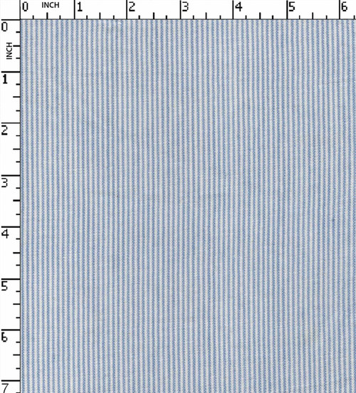 100% Cotton Yarn Dyed Plain