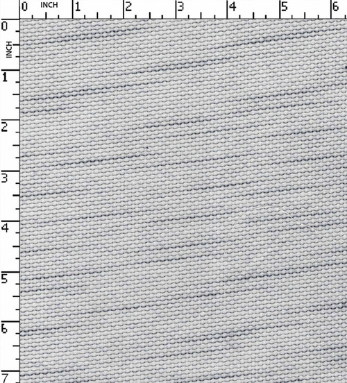 100% Cotton Yarn Dyed Dobby