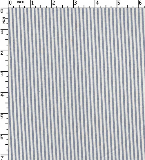 100% Cotton Yarn Dyed Plain