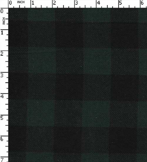 100% Cotton Yarn Dyed Twill