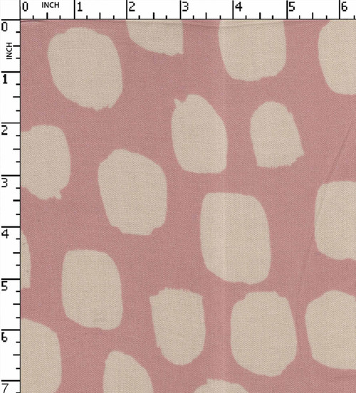 100% Rayon Printed Plain