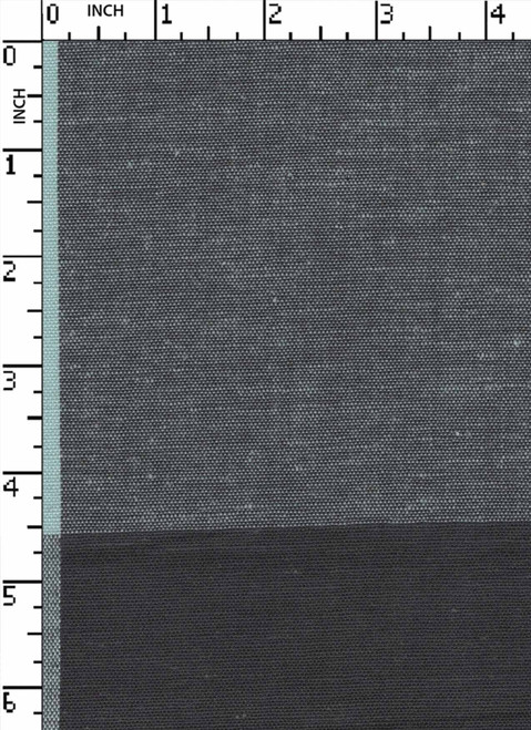 100% Cotton Yarn Dyed Plain