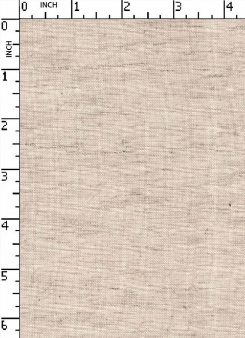 Cotton Flex Solid Dyed Plain