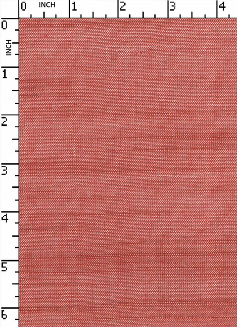 100% Cotton Yarn Dyed Plain