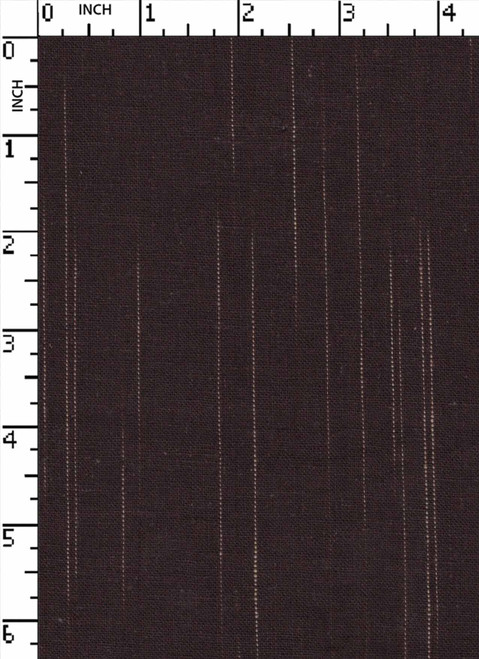 100% Cotton Yarn Dyed Plain