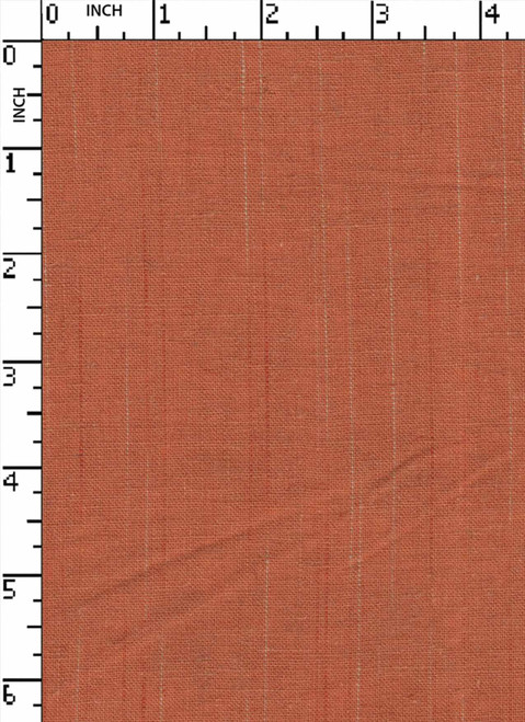 100% Cotton Yarn Dyed Plain