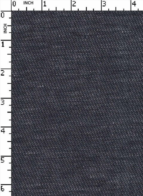 100% Cotton Yarn Dyed Plain