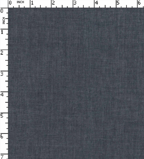 100% Cotton Yarn Dyed Plain